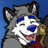 drezywuff
