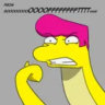 wobblypython