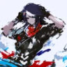 sydnouzen