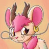 coladathejerboa