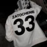 zatochenie