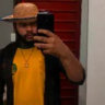 mateus_santos777