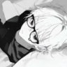 comfy_jon