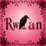 Rw8an Community