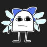 rayzorbladez