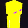 lecellperfectjames