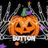 buttonmashed