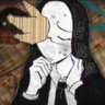 octosmic