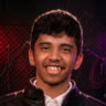 Rashoode88