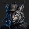 sherlocklynx