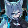 rariru_32