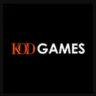 kodgames