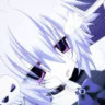 eutoshiro