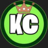 Kardz Coaching Customs