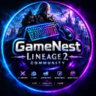 GameNest Marketplace | BUY | SELL | ADVERTISE