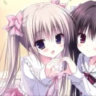toninnii