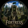 The Fortress