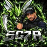 5c7rttv