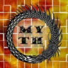 Mythology