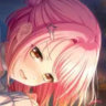 awasubaru010