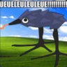 delta_biokax