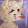 vxhu