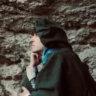 jacopo_dragonioues