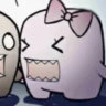 ummshy