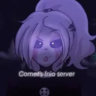 (18+) Comet's Fnia Server