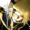 shiny_sttw_