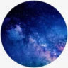 Profile picture for this group