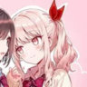 a_nyawa_a