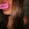 .batesy