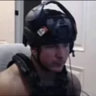 mokadoro