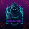 neonkillerxx