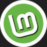Linux Mint Community🍵