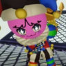 .megaroni