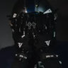 cnnzylo