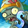 PvZ 2: SHUTTLE Official