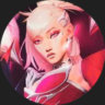 aimyshimizu