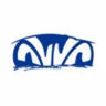 yknv7