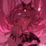 fuhuas_wife