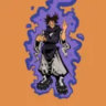 _kacchan_bakugo