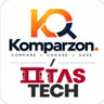 Komparzon / Tastech
