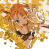 witch.of.romance