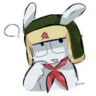 nexu_us
