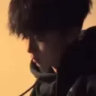 shuu.revived