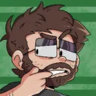 .niktendo