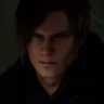 leon_dp