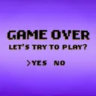 LetsTryToPlay